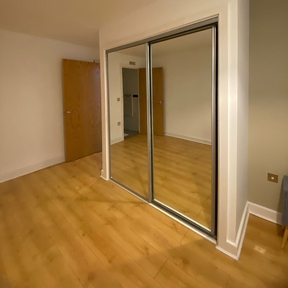 Tenancy Cleaning Dunoon